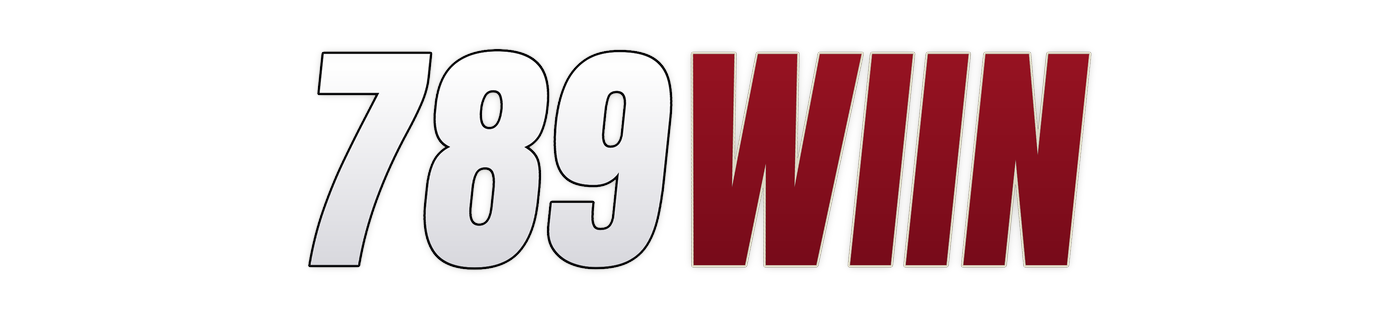 789wiin